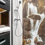 Апартаменты - Lanslevillard Val Cenis